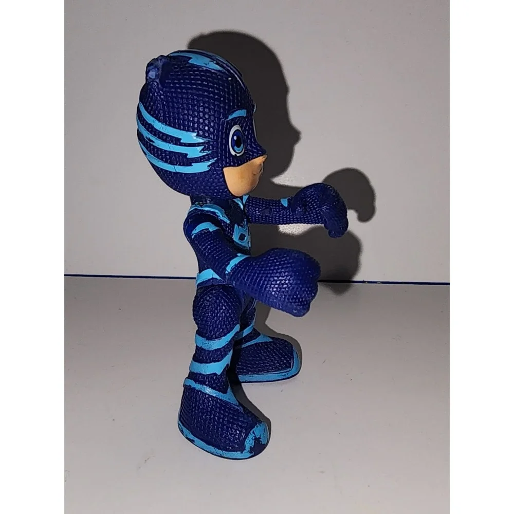 PJ‎ Masks Catboy Replacement Figure